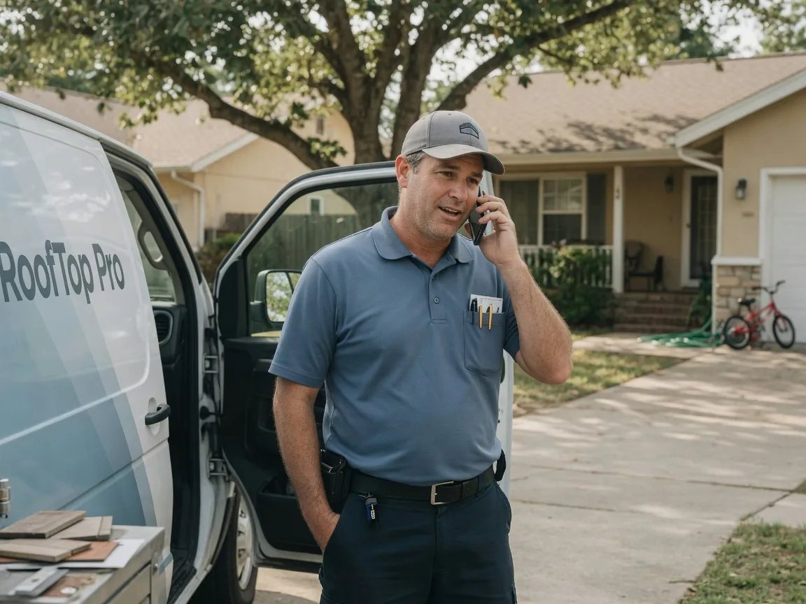 Roof Repair Satartia, MS FAQs
